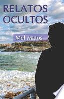 Relatos Ocultos