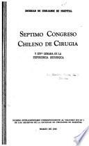 Relatos oficiales, symposium