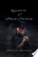 Relatos y otros cuentos