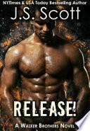 Release