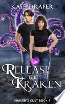 Release the Kraken