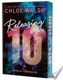 Releasing 10 (Deluxe Edition)