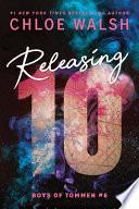 Releasing 10 (Standard Edition)