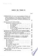 Relecciones teológicas del maestro fray Francisco de Vitoria