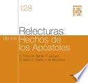 Relecturas de los Hechos de los Apóstoles