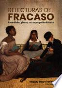 Relecturas del fracaso