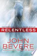Relentless