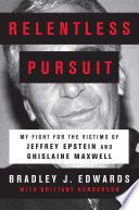 Relentless Pursuit