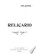 Relicario