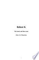 Relient K