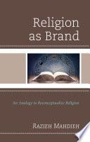Religion as Brand