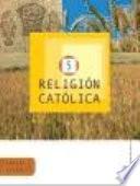 Religión católica 5