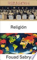 Religión