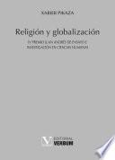 Religión y globalización