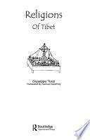 Religions Of Tibet