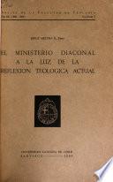Religiosidad popular entre Medellin y Puebla
