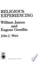 Religious Experiencing