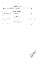 Religious Liberty Library