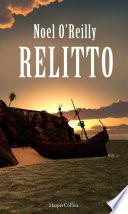 Relitto