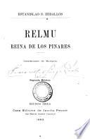 Relmu, reina de los pinares