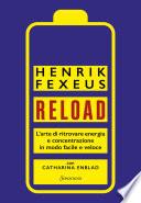 Reload