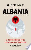 Relocating to Albania