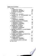 Remarques sur l'emploi du subjonctif dans Flamenca, roman provençal du XIIIe siècle