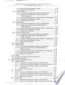 Remediation of the Moab Uranium Mill Tailings, Grand and San Juan Counties, Utah