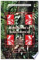 Remedios de la Selva Tropical