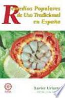 Remedios populares