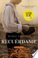 Remember Me \ Recuérdame
