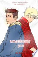 Remembering You