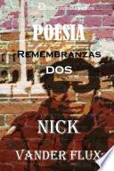 REMEMBRANZAS DOS