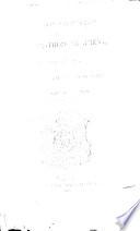 Reminiscences of Military Service in the Forty-third Regiment, Massachusetts Infantry, During the Great Civil War, 1862-63