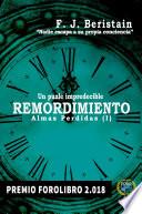 Remordimiento - Nadie escapa a su propia conciencia