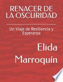 Renacer de la Oscuridad