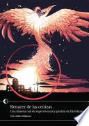 Renacer de las cenizas