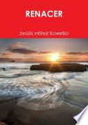 RENACER