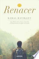 Renacer