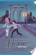 Renacer