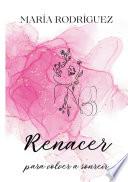 Renacer