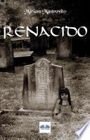 Renacido