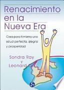 Renacimiento en la nueva era