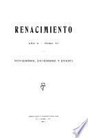 Renacimiento