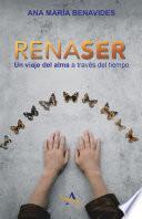 Renaser