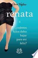 Renata