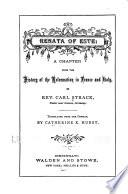 Renata of Este