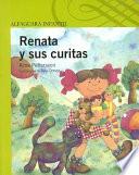 Renata y Sus Curitas