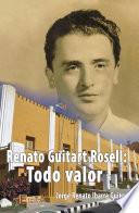 Renato Guitart Rosell