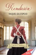 Rendición (Club de caballeros 2)
